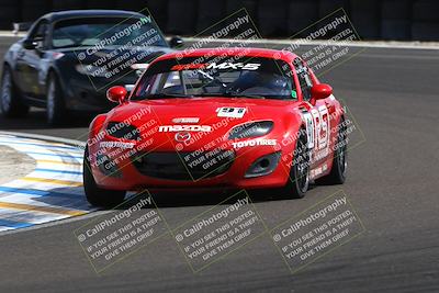 media/Mar-15-2025-CalClub SCCA (Sat) [[f66681bc18]]/Group 2/Race (Turn 6)/
